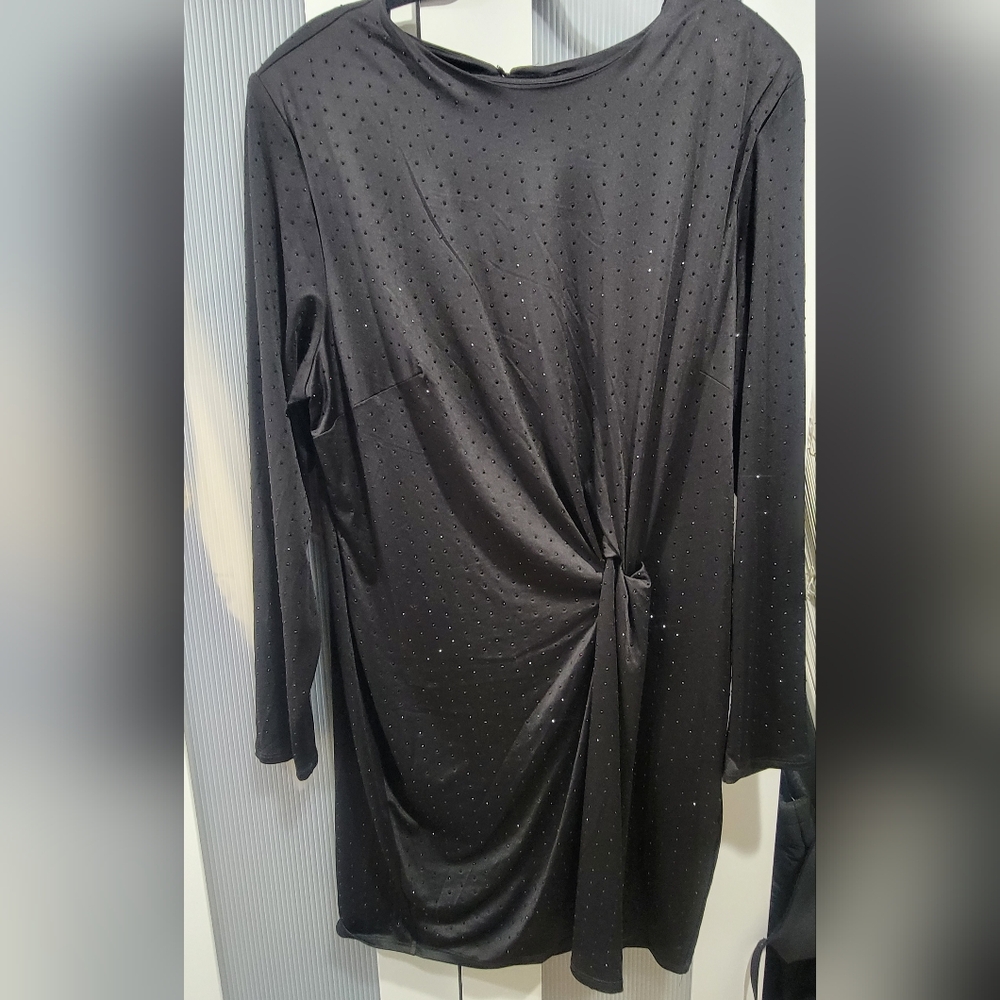 H&M Dress